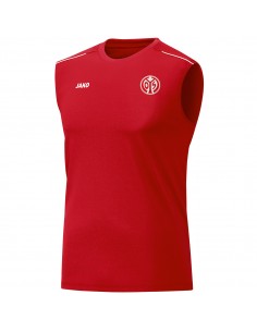 JAKO Mainz 05 Tanktop Classico