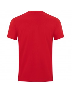 JAKO Mainz 05 T-Shirt Power JR 2