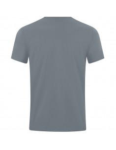 JAKO Mainz 05 T-Shirt Power 2