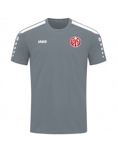 JAKO Mainz 05 T-Shirt Power