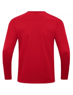 JAKO Mainz 05 Sweat Power JR 2