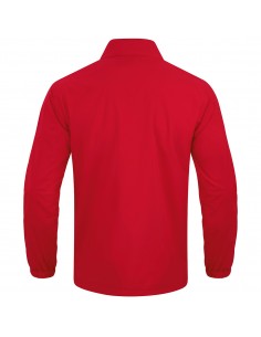 JAKO Mainz 05 Power... 2