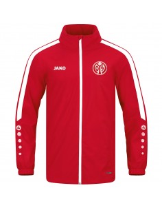 JAKO Mainz 05 Power...