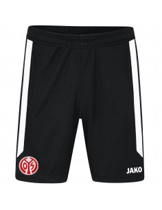 JAKO Mainz 05...