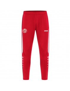 JAKO Mainz 05 Power...