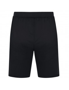 JAKO VfB Trainingsshort... 2
