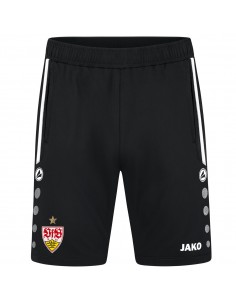 JAKO VfB Trainingsshort...