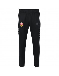 JAKO VfB Allround training...