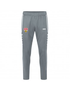 JAKO VfB Allround training...