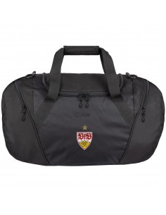 JAKO VfB Stuttgart sports bag