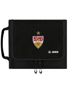 JAKO VfB Stuttgart Toiletry...