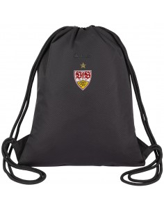 JAKO VfB Stuttgart gym bag