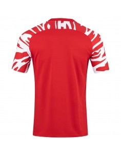 JAKO VfB T-Shirt Wild 2