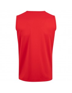 JAKO VfB Tanktop Wild 2