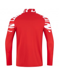 JAKO VfB Ziptop Wild 2