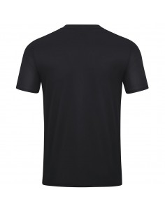JAKO VfB T-Shirt Power JR 2
