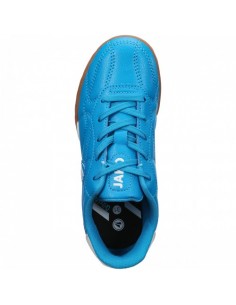 Classico Junior ID 744 2