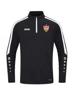 JAKO VfB Ziptop Power