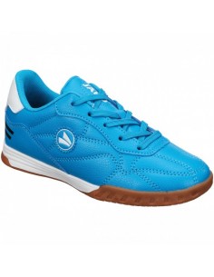 Classico Junior ID 744
