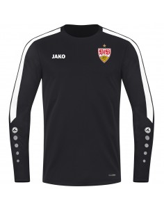 JAKO VfB Sweat Power JR