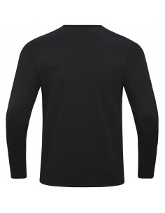 JAKO VfB Sweat Power 2