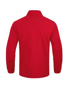 JAKO VfB Power all-weather... 2
