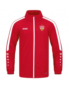JAKO VfB Power all-weather...