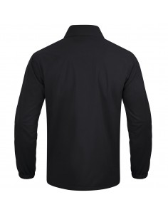 JAKO VfB Power all-weather... 2