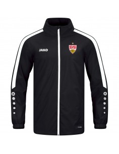 JAKO VfB Power all-weather...