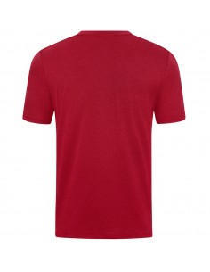 JAKO VfB T-Shirt Pro Casual 2