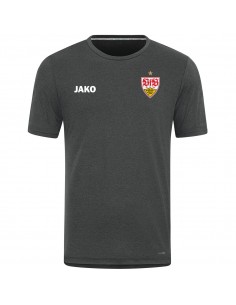 JAKO VfB T-Shirt Pro Casual