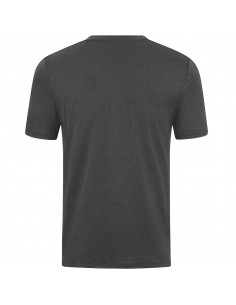 JAKO VfB T-Shirt Pro Casual 2