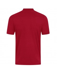JAKO VfB Polo Pro Casual 2