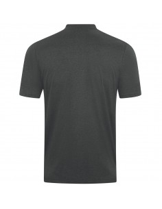 JAKO VfB Polo Pro Casual 2