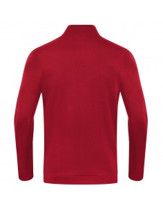 JAKO VfB Jacke Pro Casual 2