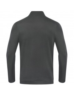 JAKO VfB Jacke Pro Casual 2