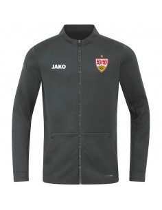 JAKO VfB Jacke Pro Casual