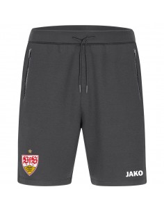 JAKO VfB Short Pro Casual