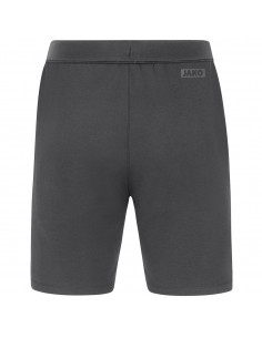 JAKO VfB Short Pro Casual 2