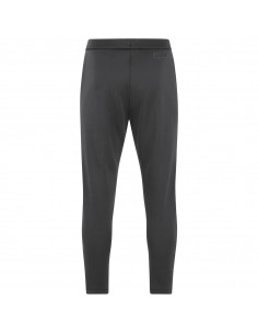 JAKO VfB Jogginghose Pro... 2