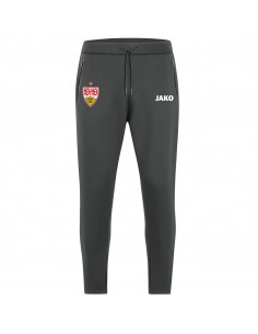 JAKO VfB Jogginghose Pro...