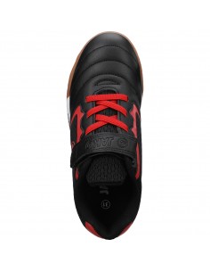 JAKO sports shoe BTS Indoor... 2