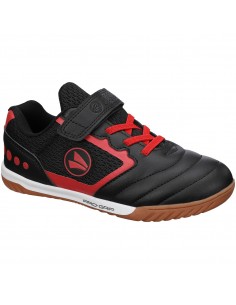 JAKO sports shoe BTS Indoor...