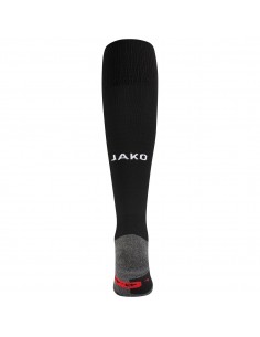 JAKO VfB Stutzenstrumpf Away 2
