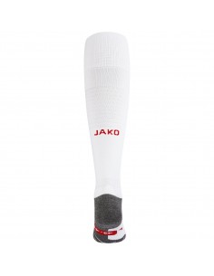 JAKO VfB Stutzenstrumpf Home 2