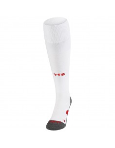 JAKO VfB Stutzenstrumpf Home