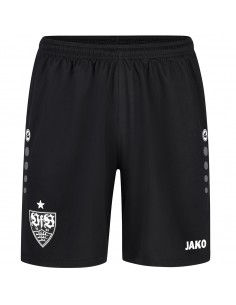 JAKO VfB Short Away JR