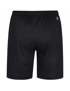 JAKO VfB Short Away JR 2