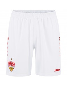 JAKO VfB Short Home JR