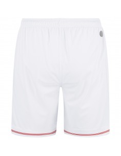 JAKO VfB Short Home JR 2
